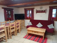 /album/fotogalerie/595938324-1311639717429349-4305290231238135878-n-1-jpg/